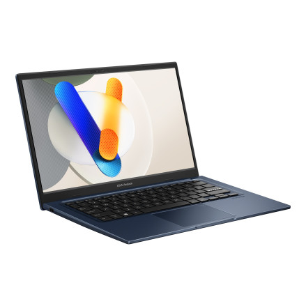 eproc19.com